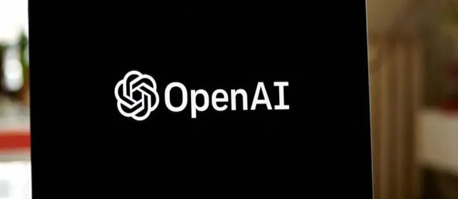OpenAI's AI Safety Plan: Board Empowered to Reverse Decisions