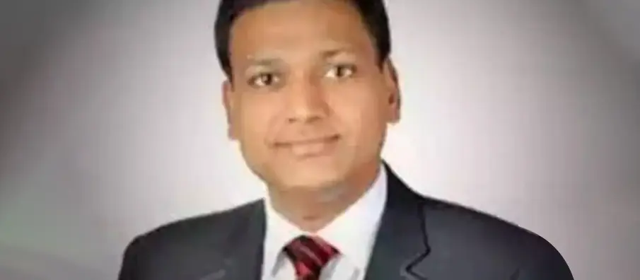 Byju's Ajay Goel resigns, re-joins Vedanta as CFO