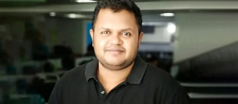 WorkIndia appoints Anand Chandran as Head of Growth