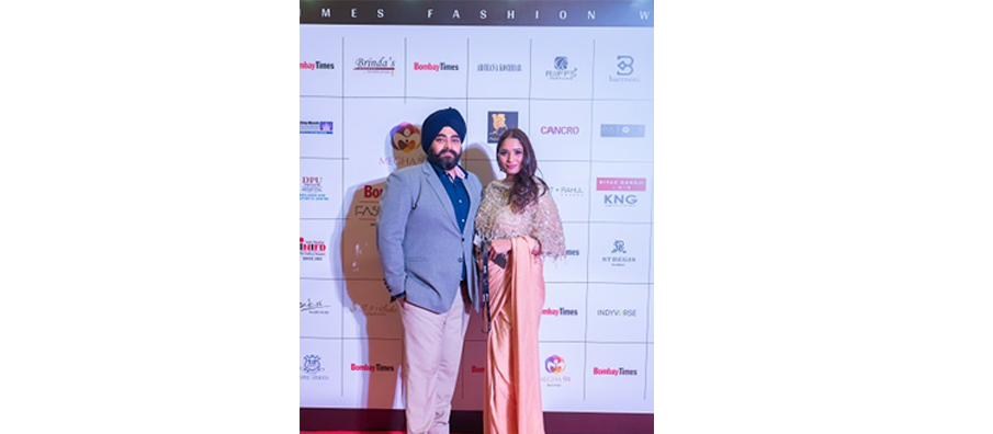 Indyverse: Revolutionizing Fashion E-commerce with Personalised Styling and 3D Fashion