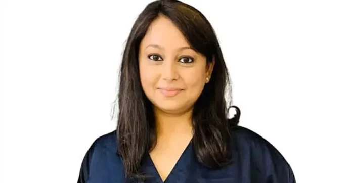 Wavemaker's Amrita Choudhary joins Disney+Hotstar as Head of Media & Partnerships
