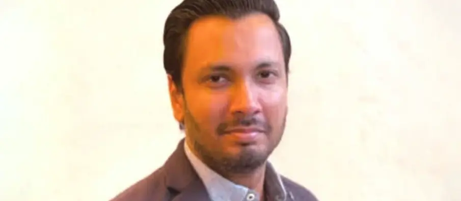 Balaji Telefilms appoints Vivek Koka as Chief Business Officer for the films division