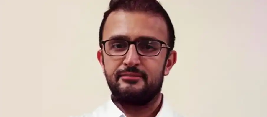 LS Digital appoints Gaurav Seth as Vice President, Data Solutions