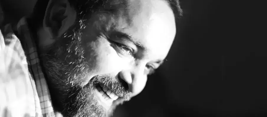 Sagar Kapoor to move on from Lowe Lintas after nearly two decades
