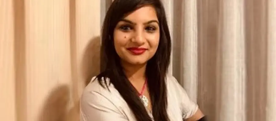 Unilever appoints Gayatri Makhijani Ray as Head - Digital Hub