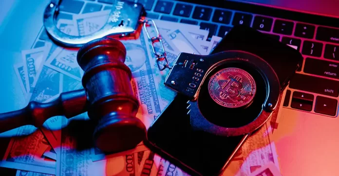 Global Crackdown 'Operation HAECHI IV': Arresting 3,500 Cybercriminals and Seizing $300 Million in Landmark International Law Enforcement Effort