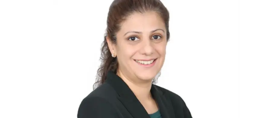 Orkla India appoints Suniana Calapa to lead IT and Finance