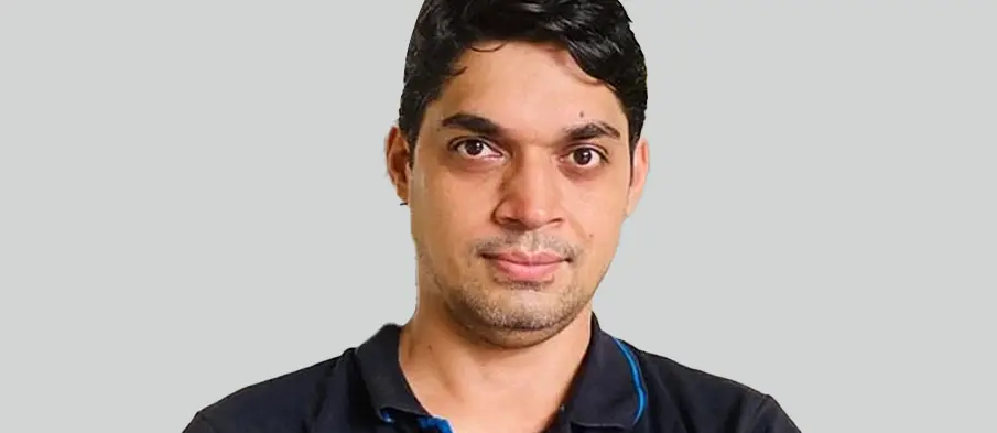 Republic names Mohit Dhamne as CFO, elevates S. Sundaram to Director-Strategy