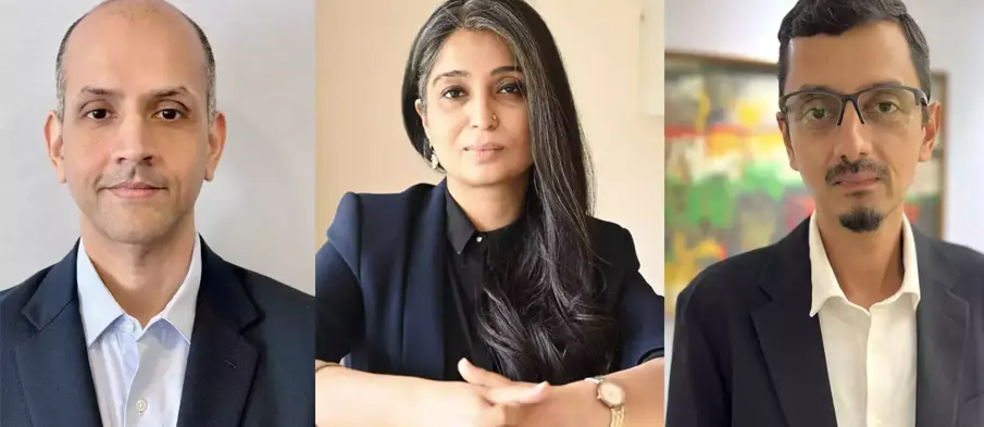 Hindustan Unilever Limited announces key appointments to management committee