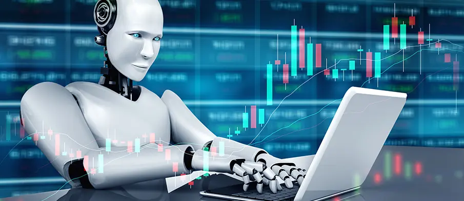AI Revolution: Charting the Future with ChatGPT and Emerging Technologies