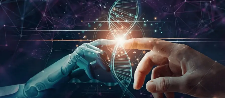AI-Driven Acquisitions