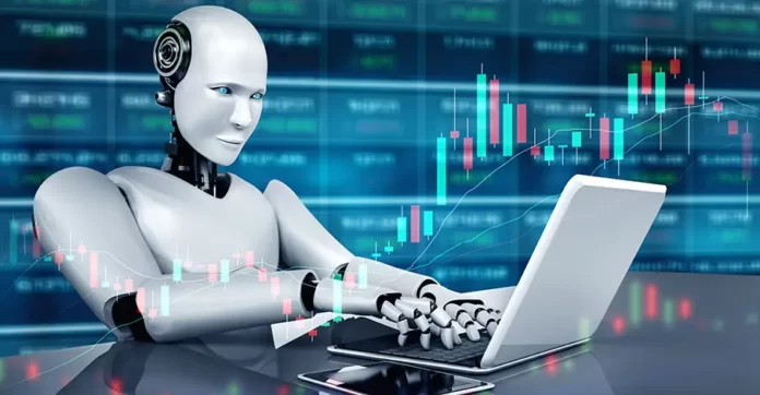 AI Revolution: Charting the Future with ChatGPT and Emerging Technologies