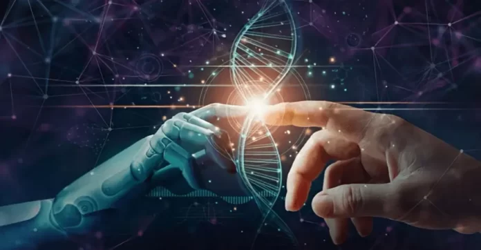 AI-Driven Acquisitions