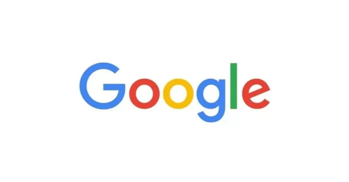 Google and Microsoft Amplify UK Digital Economy with Multibillion-Dollar Data Center Investments