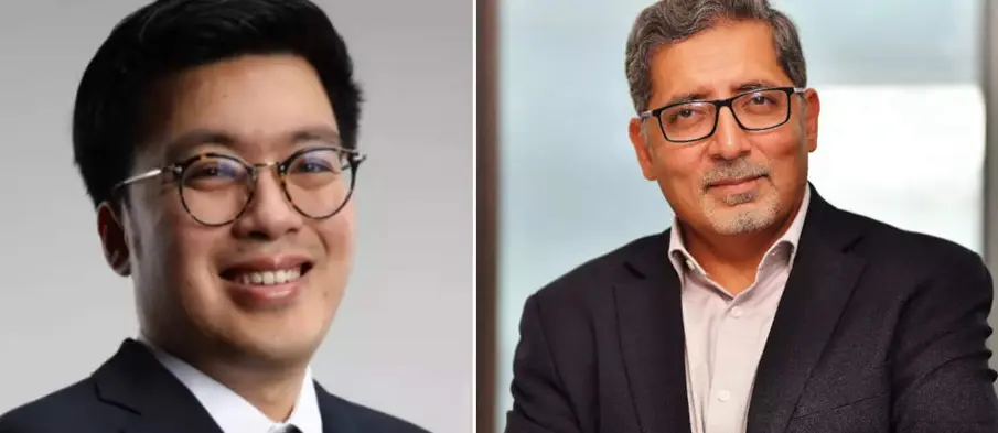 Lightspeed Strengthens Team with New Venture Partners Gambhir and Aluwi for India and Southeast Asia Focus