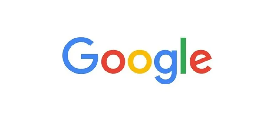 Google and Microsoft Amplify UK Digital Economy with Multibillion-Dollar Data Center Investments