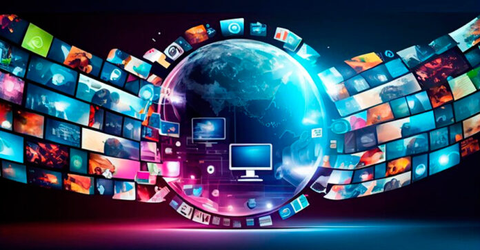Balancing Regulation and Creativity: The Impact of India's New Broadcasting Services Bill on OTT Platforms and Digital Media