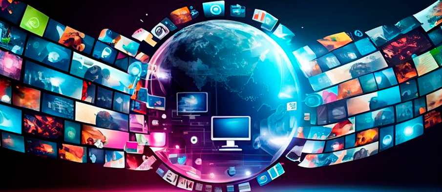 Balancing Regulation and Creativity: The Impact of India's New Broadcasting Services Bill on OTT Platforms and Digital Media