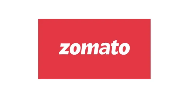 Zomato-backed AdOnMo raises $7 Mn