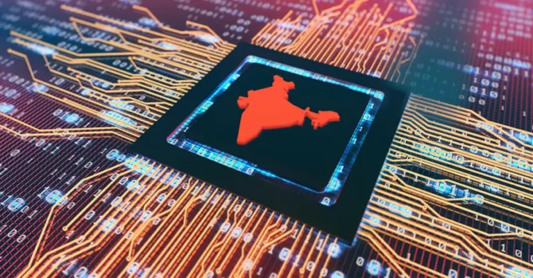 The Ascension of AI: Spearheading Innovation Across India’s Diverse Sectors