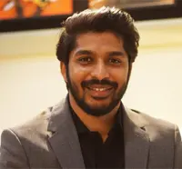 Prateek Tokas