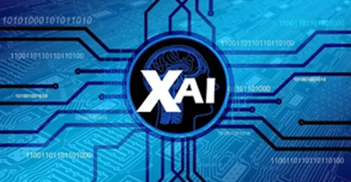 Musk's xAI is raising $6 billion from Sequoia and others