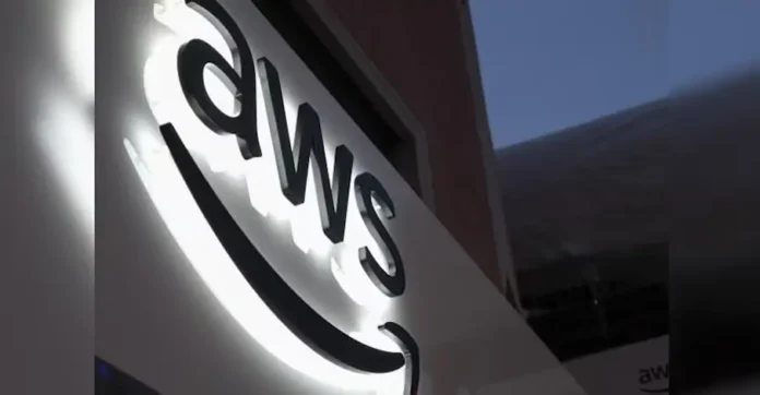 India's TCS partners with AWS to accelerate cloud transformations, offer access to GenAI solutions to customers