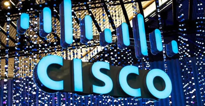Govt's cyber agency finds multiple bugs and serious vulnerabilities in Cisco products