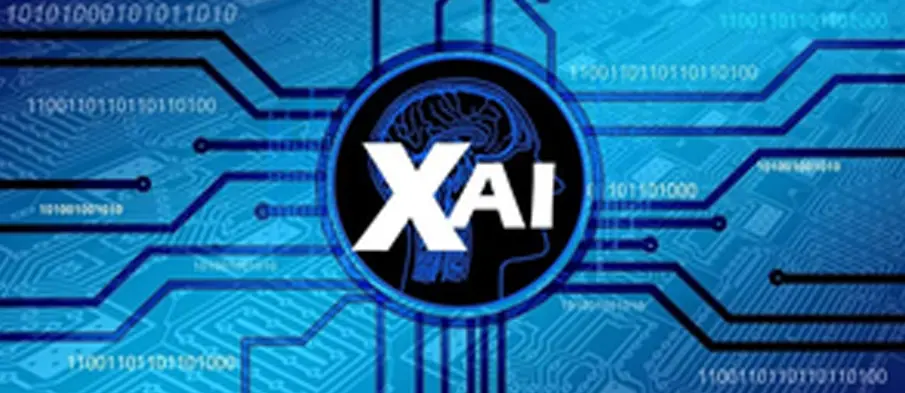 Musk's xAI is raising $6 billion from Sequoia and others