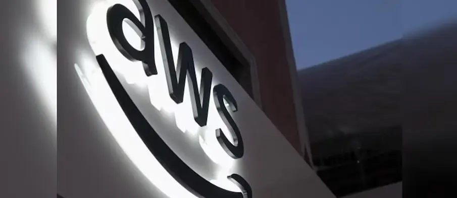 India's TCS partners with AWS to accelerate cloud transformations, offer access to GenAI solutions to customers