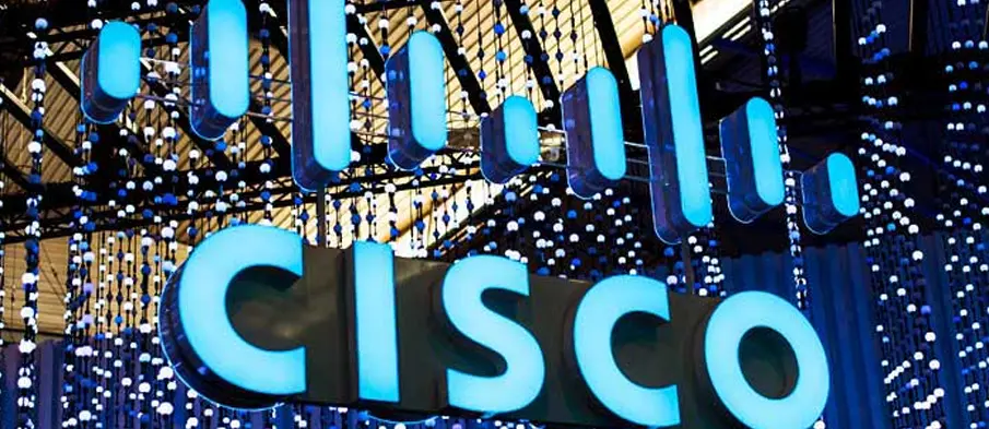 Govt's cyber agency finds multiple bugs and serious vulnerabilities in Cisco products