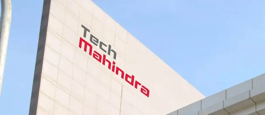 Tech Mahindra, Atento join hands to offer GenAI-powered services