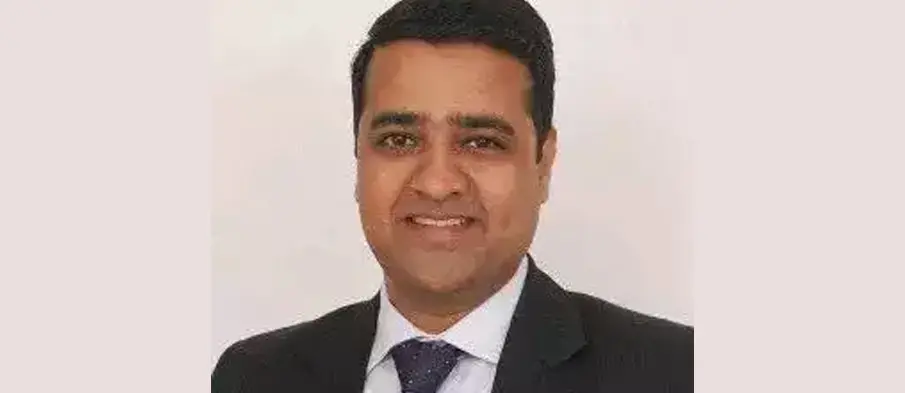Amit Phadke joins Giorgi Global Holdings (Canpack) as VP IT Infra and Cloud