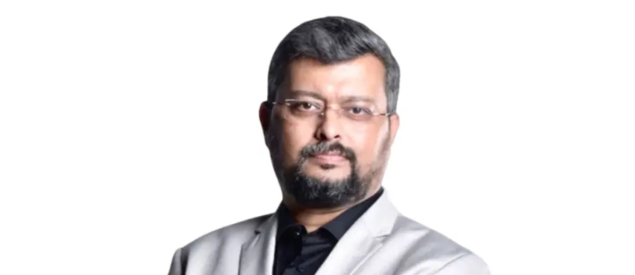 Sachin Gupta Joins Protiviti India as CISO
