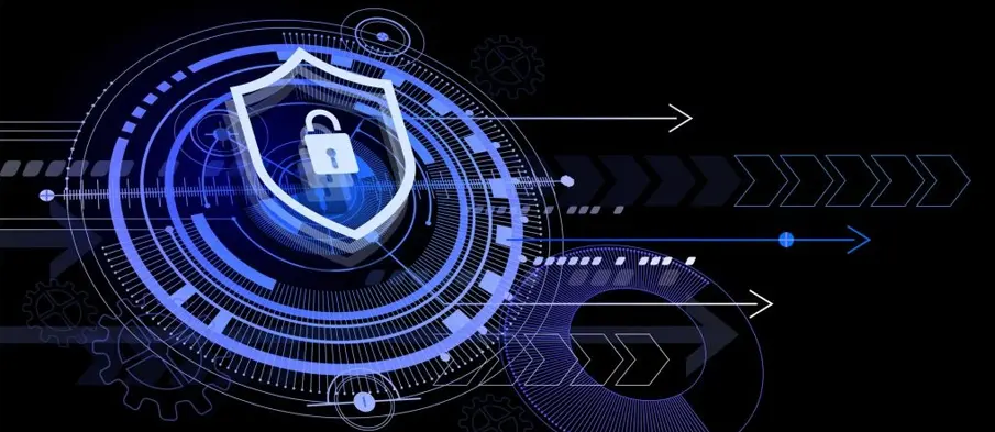 Cybercrime surge in India: Over 7,000 daily complaints in 2024, key locations identified in Southeast Asia