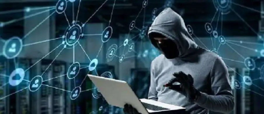Global cybercrime costs growing 12x faster than cybersecurity spending
