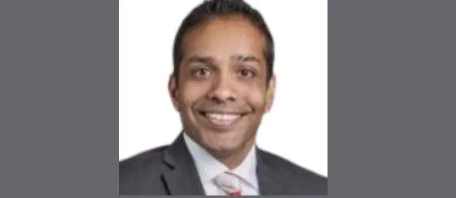 Synechron appoints Aaron Momin as CISO