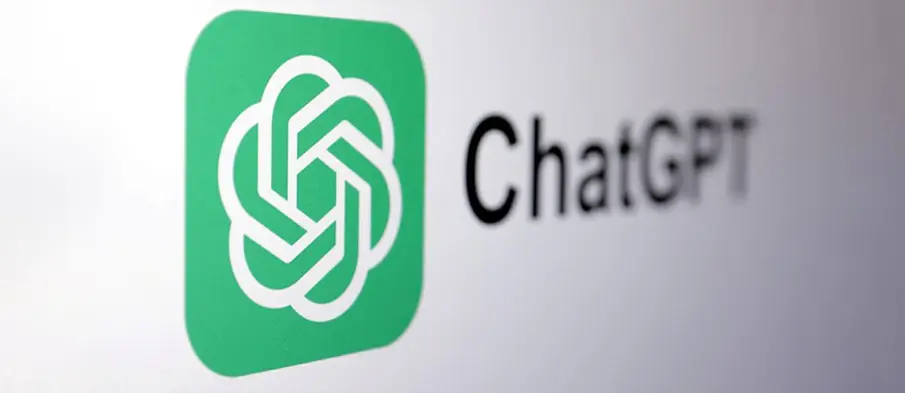 ChatGPT still not meeting EU data accuracy standards