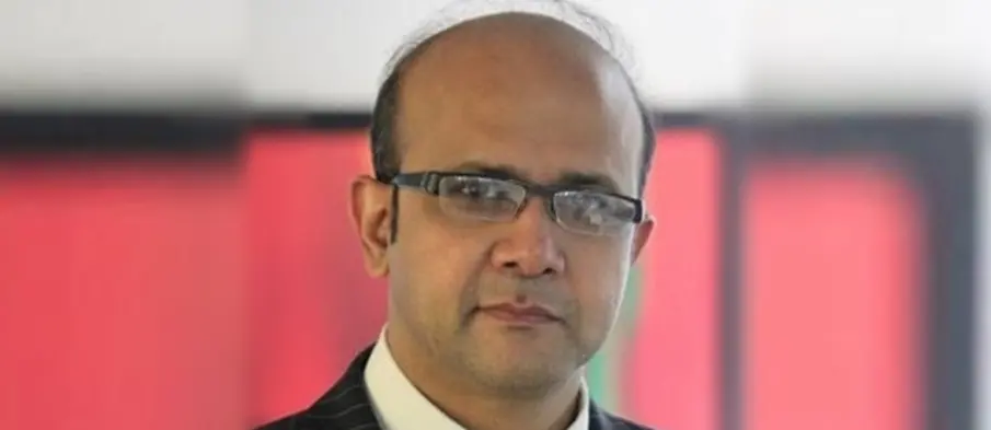 TRANSEARCH India appoints new Senior Technology Partner