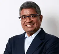 Hemant Tiwari