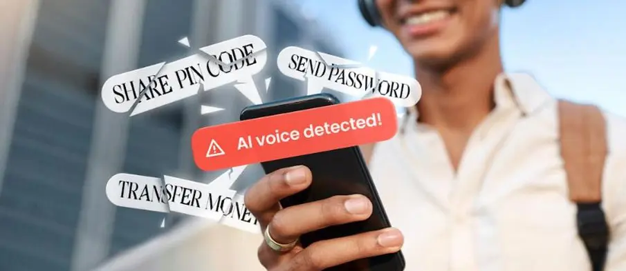 Introducing The World’s First AI Call Scanner by Truecaller