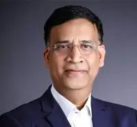 Venkataraman D