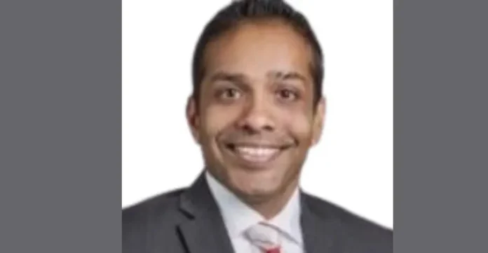 Synechron appoints Aaron Momin as CISO