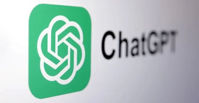 ChatGPT still not meeting EU data accuracy standards