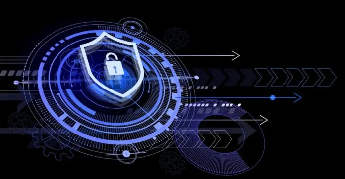 Cybercrime surge in India: Over 7,000 daily complaints in 2024, key locations identified in Southeast Asia
