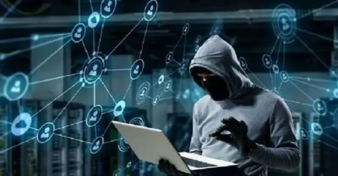 Global cybercrime costs growing 12x faster than cybersecurity spending