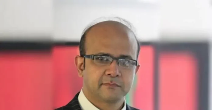 TRANSEARCH India appoints new Senior Technology Partner