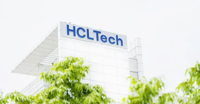 HCLTech and Arm Partners to Boost AI Efficiency with Custom Silicon Chips