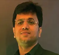 Arunraja Karthick