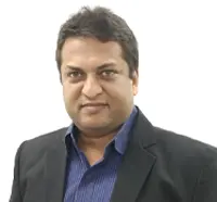 Ninad Varadkarl